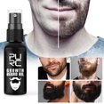 thumbnail image 4 of Aceites esenciales Hombres Yellow Tong Cuidado de la Barba 30ml, 4 of 6