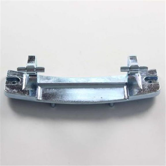 Genuine LG 4774EL2001A Dryer Door Hinge