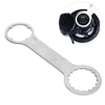 thumbnail image 1 of Llave Universal para bicicleta eléctrica BuyWeek Bafang BBS01/BBS02/BBSHD, 1 of 8