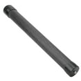 thumbnail image 3 of Extension Rod, Stabilizer Extension Rod, Oxidation  High Toughness Durable For Selfie Stick, 3 of 8