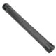thumbnail image 5 of Varilla alargadora de fibra de carbono de 36 cm, ligera, de fibra de carbono, fabricada para durar, 5 of 9