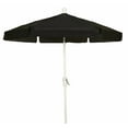 thumbnail image 2 of FiberBuilt 7.5-ft. Wind Resistant Garden Umbrella, 2 of 2
