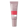 thumbnail image 3 of Rubor Revlon Illuminance Blush Striking Rose 11 ml, 3 of 4