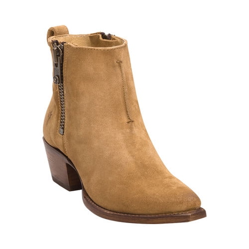 frye sacha shortie