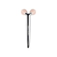 thumbnail image 1 of Vanity Planet Rodillo de Masaje Facial Defina Contorno y Definición Vanity Planet Defina, 1 of 5