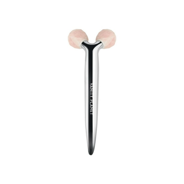 Vanity Planet Rodillo de Masaje Facial Defina Contorno y Definición Vanity Planet Defina
