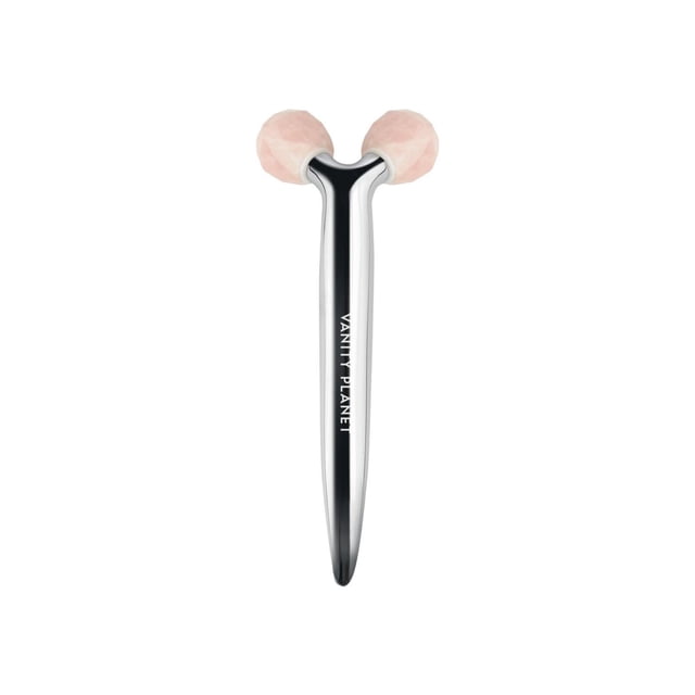 Vanity Planet Rodillo de Masaje Facial Defina Contorno y Definición Vanity Planet Defina