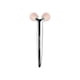 thumbnail image 1 of Vanity Planet Rodillo de Masaje Facial Defina Contorno y Definición Vanity Planet Defina, 1 of 5