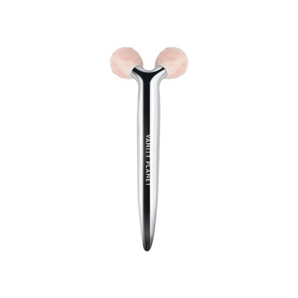 Vanity Planet Rodillo de Masaje Facial Defina Contorno y Definición Vanity Planet Defina