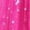Hot Pink, variant on Women Glow Sequin Embellished Tulle Tutu Skirt A-line Elastic Waist Mesh Double-Layered Midi Skirt White L(L)