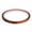 A, variant on SUSHANG Heat Resistant High Temperature Polyimide Polyimide Tape for Soldering, Electrical, Masking, 3D Printer Application 33M/108FT