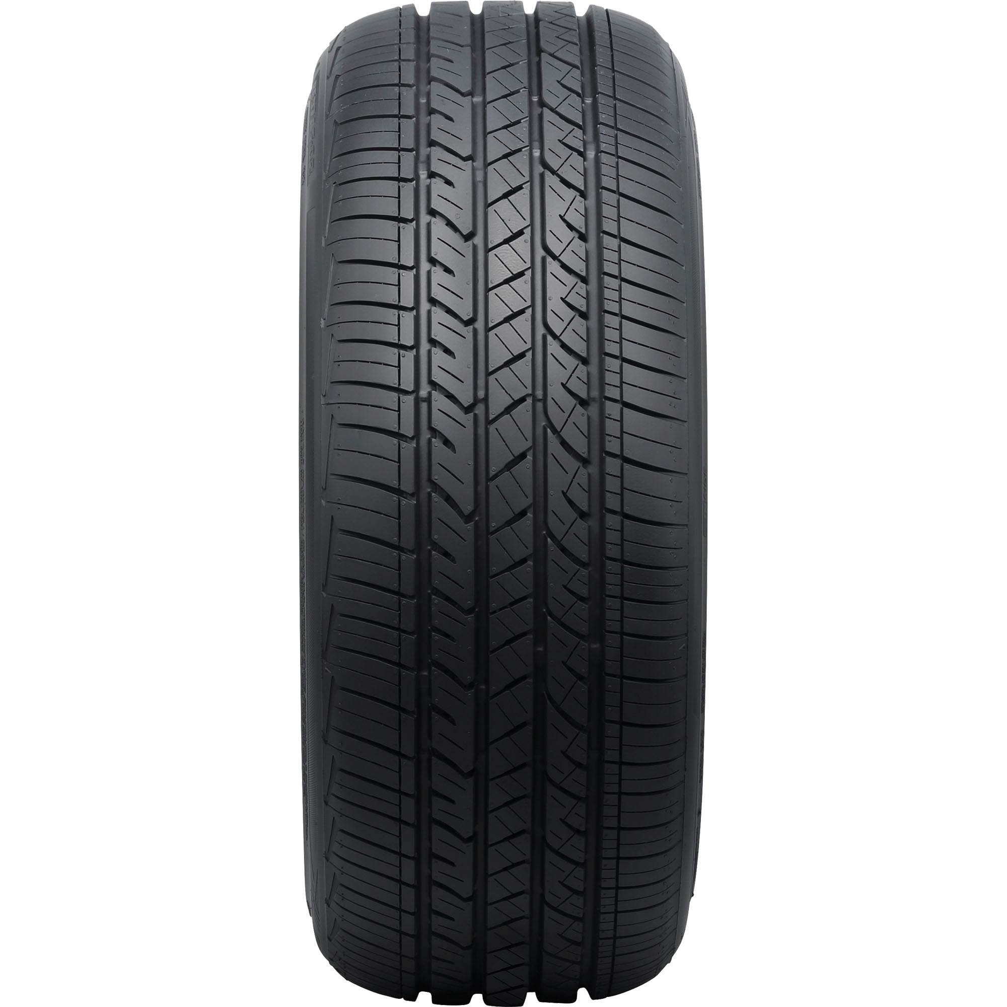 BRIDGESTONE REIGNER 18インチ null