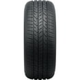 thumbnail image 3 of Bridgestone Potenza RE97AS-02 All Season 225/45R18 95V XL Passenger Tire, 3 of 6