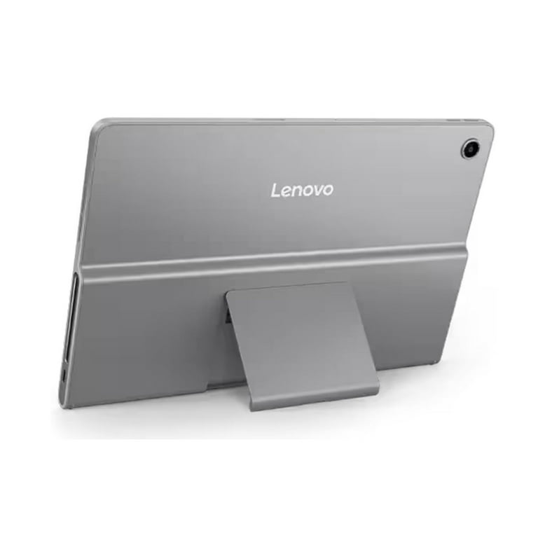 Lenovo Tab Plus 11.5
