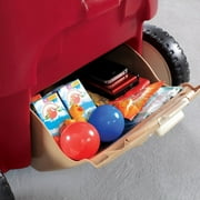 Step2 All Around Wagon