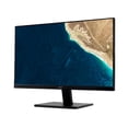 thumbnail image 3 of Monitor acer Vero V247Y EBI 23.8" Full HD 1080p 4 ms 100Hz, 3 of 3