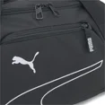thumbnail image 3 of Bolsa Deportiva Puma Fundamentals Xs Logo Estampado Mujer Color Negro Liso, 3 of 7