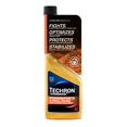 thumbnail image 1 of Tratamiento del sistema de combustible Chevron Techron Protection Plus 296 ml, 1 of 4