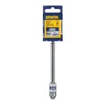 thumbnail image 2 of Portabrocas IRWIN SPEEDBOR Quick Change magnético de 15 cm, 2 of 6