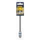 thumbnail image 2 of Portabrocas IRWIN SPEEDBOR Quick Change magnético de 15 cm, 2 of 6