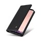 thumbnail image 3 of Funda para Samsung Galaxy S8 Plus Estuche de Cuero PU Tipo Cartera con Ranuras para Tarjetas y Cierre Magnético, 3 of 5