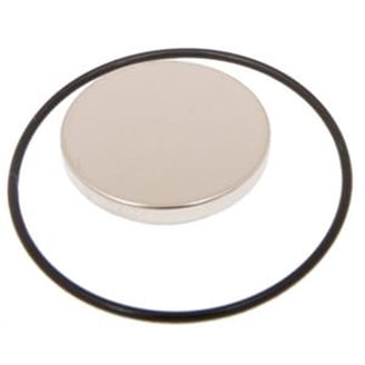Batteria HP KI04 2600mAh compatibile con i Modelli 800009-541 756982289116