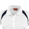 thumbnail image 2 of Spiro Womens Team Spirit Polo Shirt, 2 of 4