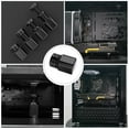 SEXAGESIMO Graphics Card PC Stand GPU Brace Support Mini Power
