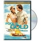 L'or du Fou [DVD] – image 1 sur 1