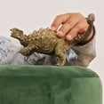 thumbnail image 2 of Juguete de dinosaurio Schleich Diabloceratops para niños y niñas de 4 a 12 años, 2 of 4