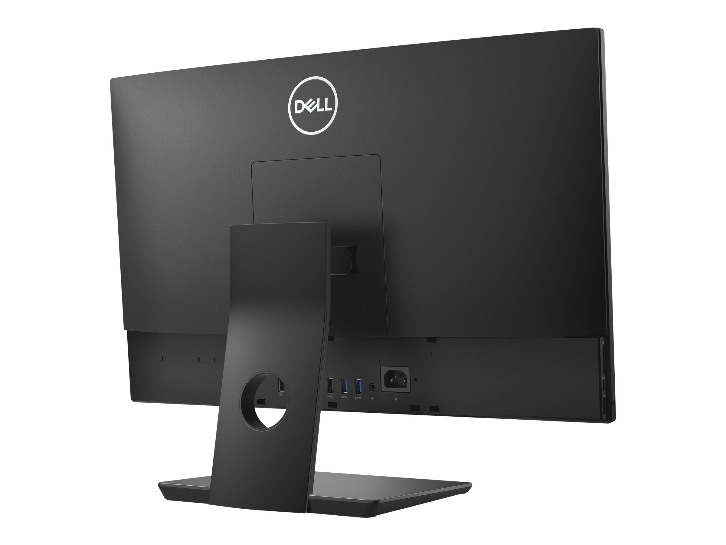 Restored Dell OptiPlex 23.8
