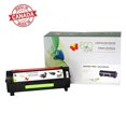 thumbnail image 1 of Remanufactured for Konica Minolta A6WT00W - Noir, 1 of 1