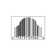 thumbnail image 6 of Mission Super Soft Flour Tortillas, Fajita Size, 40 Count, 6 of 6