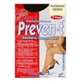 thumbnail image 1 of 3 Medias De Compresion Prevent Para Varices Y Circulacion, 1 of 4