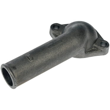 Dorman 902-5030 Engine Coolant Thermostat Housing for Specific Toyota Models Fits 1994 Toyota Pickup