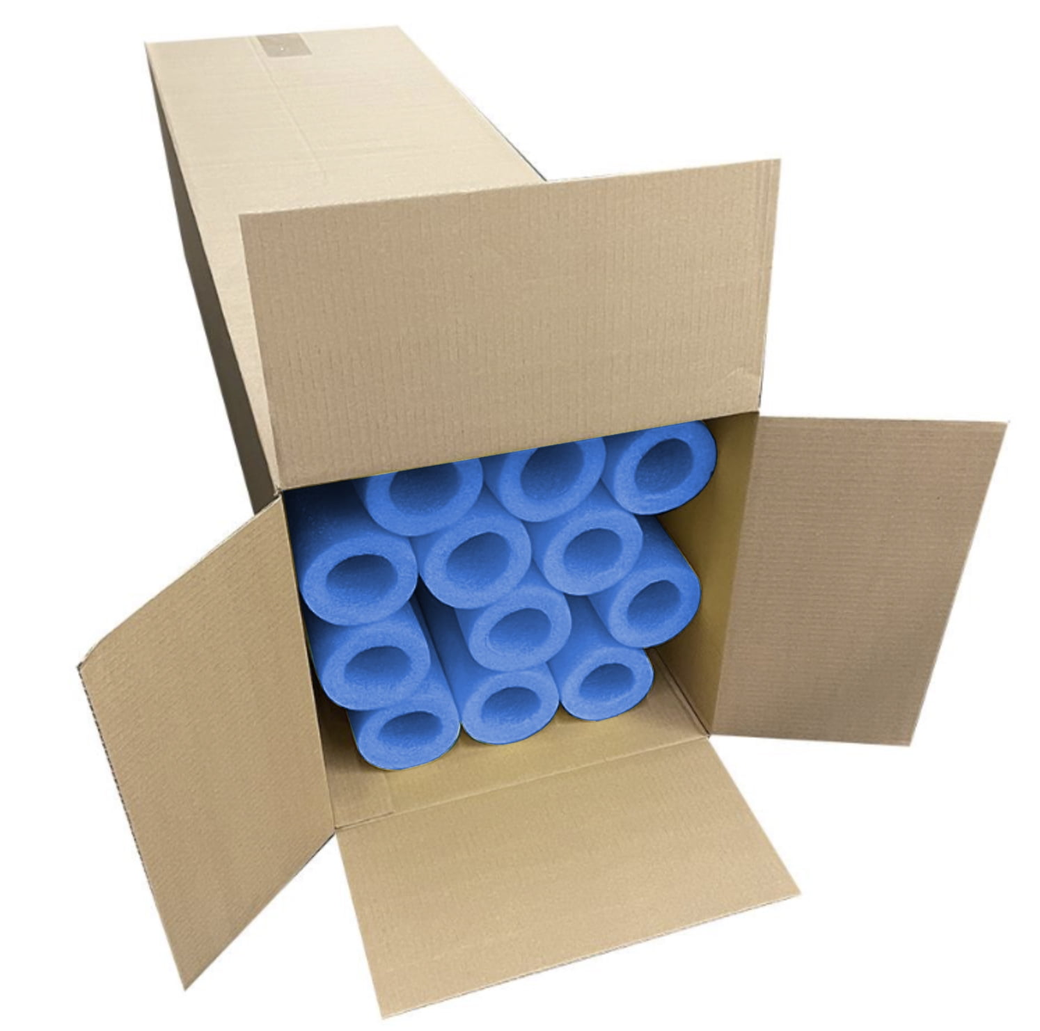 Oodles of Noodles OodleMaxx Giant Pool Noodle