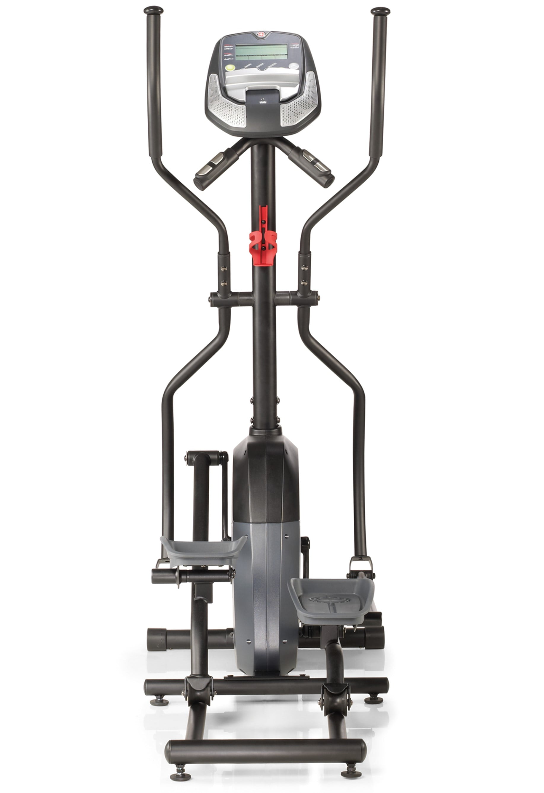 Proform endurance 320e elliptical cross trainer outlet