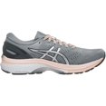 thumbnail image 3 of ASICS Womens Gel-Kayano 27 Running Shoes, 3 of 5
