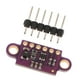 thumbnail image 5 of Módulo de Rango DYNWAVEMX Sensor de Distancia ToF con Cabezal de Clavija, 5 of 7