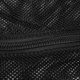 thumbnail image 3 of Bolsa de equipo de duffel de malla, bolsa de transporte para equipo de snorkel, máscara, tubo, aletas, buceo y equipo de surf., 3 of 6