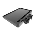 thumbnail image 1 of Mic Stand Stand Utility Stfff Sack Accesorios de dispositivos multifuncionales de soporte de dispositivos Multifuncionales para la, 1 of 8