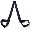 thumbnail image 1 of Bangcool Sangle de Tapis de Yoga Multifonctionnelle en Coton Extensible, Sangle de Transport, Sangle de Transport, 1 of 4