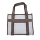 thumbnail image 1 of Bolsa de malla portátil NikouMX de tela Oxford gran capacidad, 1 of 8