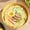 Yellow[1Pack], variant on Djiypn Reusable Lightweight Bowl For Rice Noodle Soup Snack Fruit Serving Bowls Salad Bowls Large Bowls For Kitchen Bowls For Salad Vegetable,Plastic,Orange