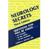 Neurology Secrets [Paperback - Used]