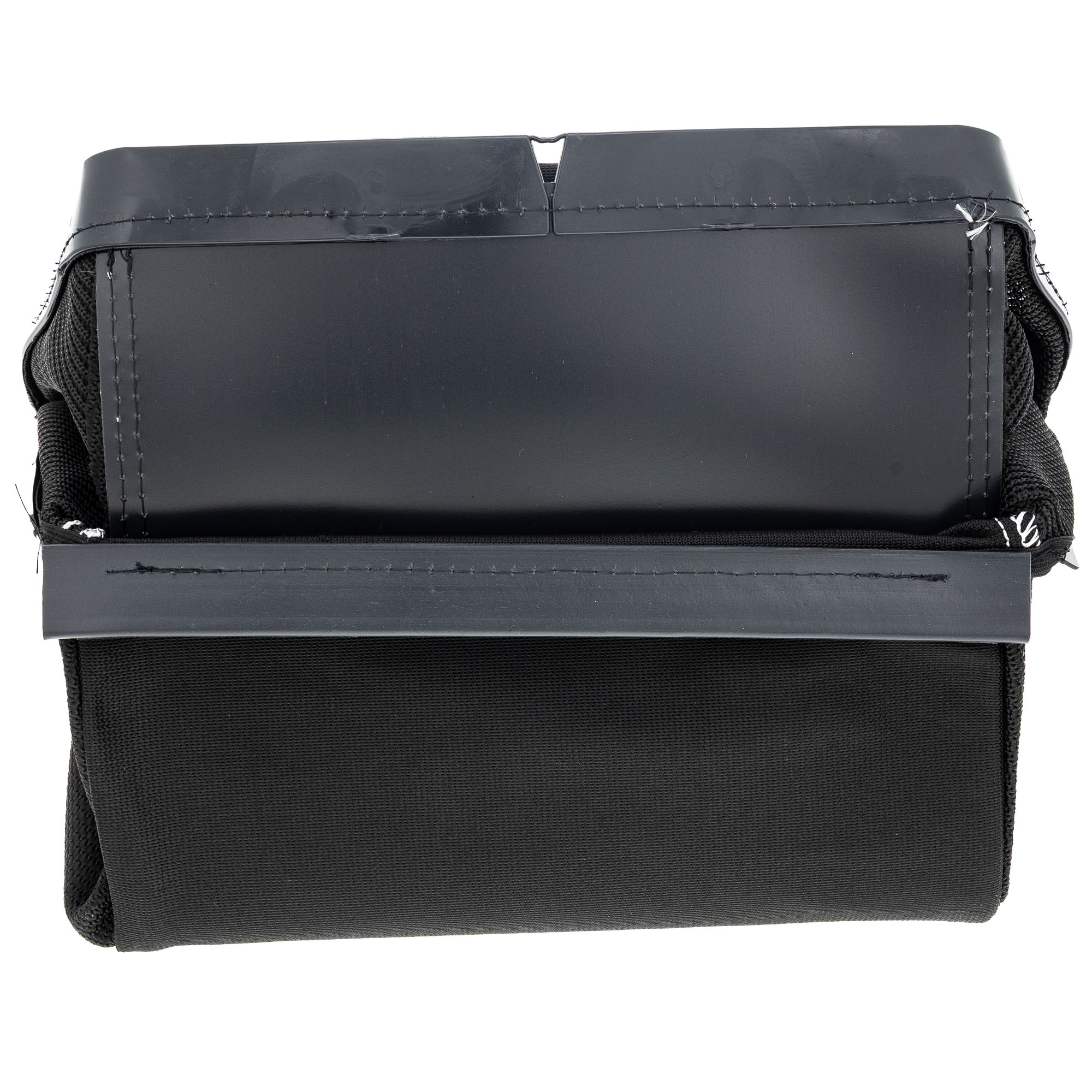 MTD 664P05322A 21" Grassbag Black Craftsman M235 M275 M270 M260 M255 M250