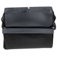 thumbnail image 3 of MTD 664P05322A 21" Grassbag Black Craftsman M235 M275 M270 M260 M255 M250, 3 of 9