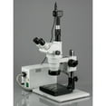 thumbnail image 4 of AmScope X-Y Gliding Table - Manual Stage For Microscopes New, 4 of 4