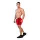 thumbnail image 3 of Short Corto Deportivo Con Franja Red Para Hombre Fenix Fit, 3 of 7