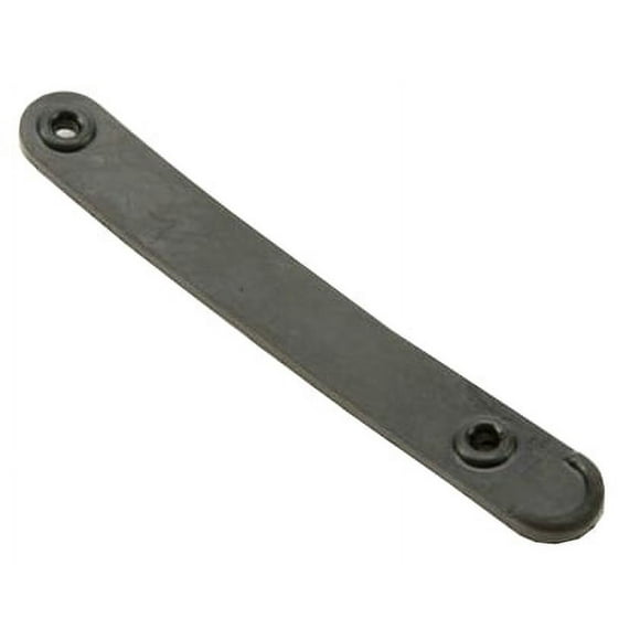 723-04008A Cub Cadet Sangle de Sac à Main